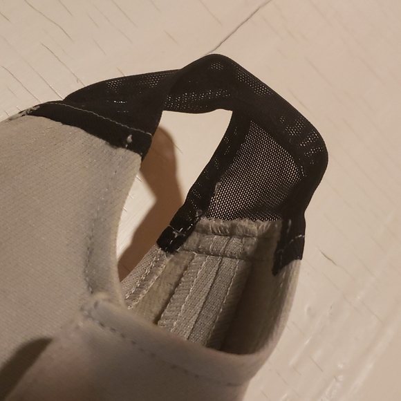 Riding pants Belfe and Belfe size 46 - Picture 3 of 9